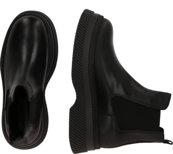 Steve Madden Chelsea boots 'Geniva'