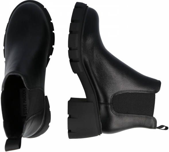 Steve Madden Chelsea boots 'HOWLER'