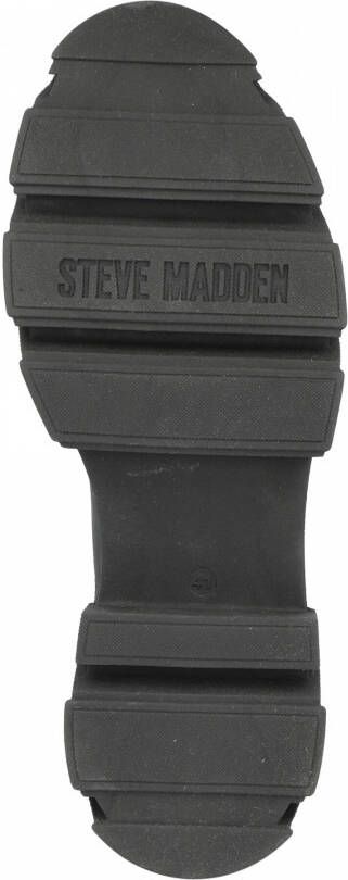 Steve Madden Chelsea boots 'Merilyn'