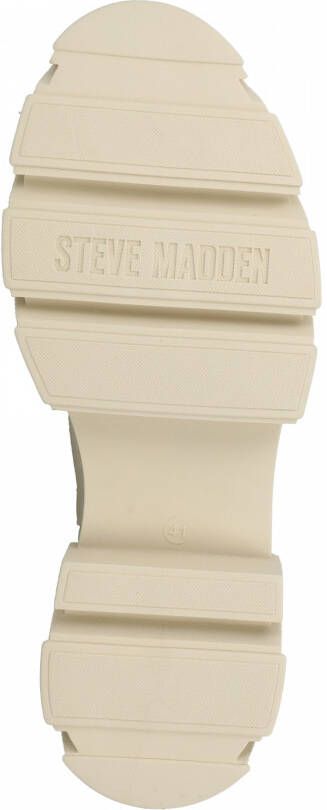Steve Madden Chelsea boots 'Mixture'