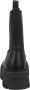 Steve Madden Boots & laarzen Obtain in zwart - Thumbnail 8