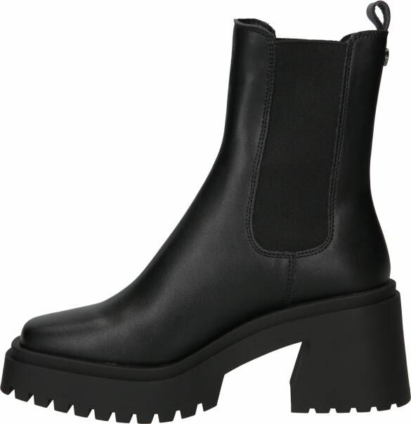 Steve Madden Chelsea boots 'Parkway'