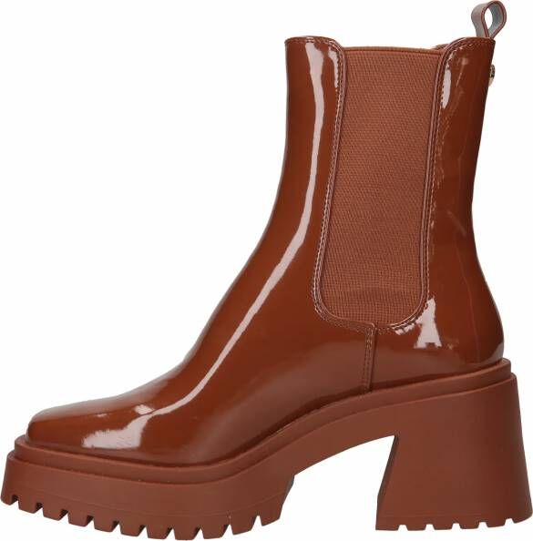 Steve Madden Chelsea boots 'Parkway'