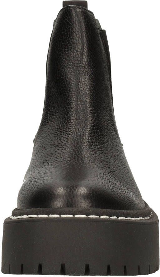 Steve Madden Chelsea boots 'VEERLY'