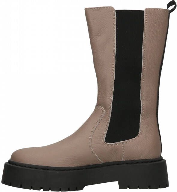 Steve Madden Chelsea boots 'Vivianne'