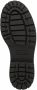 Steve Madden chelsea boots vivianne Zwart-40 (40) - Thumbnail 4