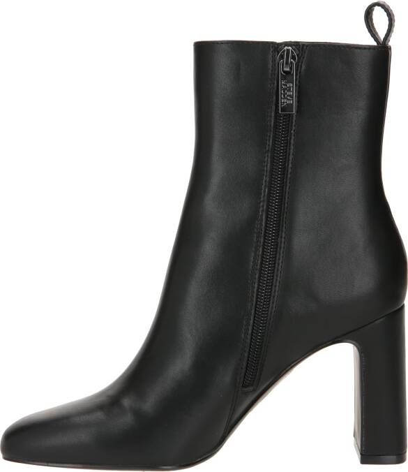 Steve Madden Enkellaarsjes 'Adelisa'