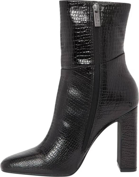 Steve Madden Enkellaarsjes 'AISHA'