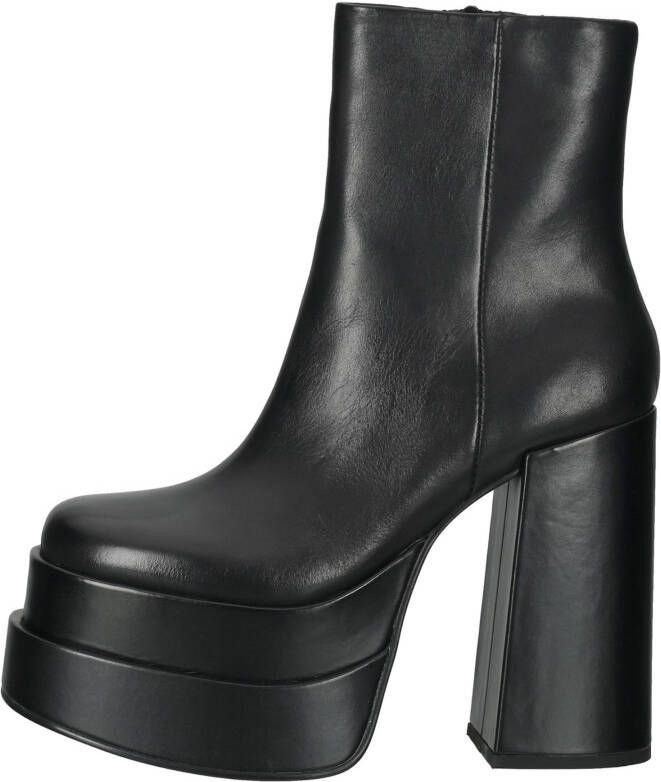 Steve Madden Enkellaarsjes 'Cobra'