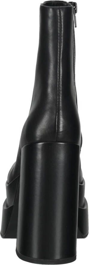 Steve Madden Enkellaarsjes 'Cobra'