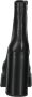 Steve Madden Modieuze haklaarzen voor dames Black Dames - Thumbnail 8