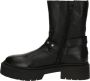 Steve Madden Enkellaarsjes 'Garoche' - Thumbnail 4