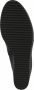 Steve Madden Laarsjes met sleehak model 'JASSY' - Thumbnail 6
