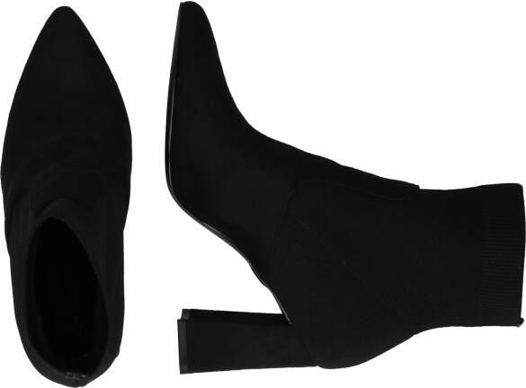 Steve Madden Enkellaarsjes 'PURIFY'