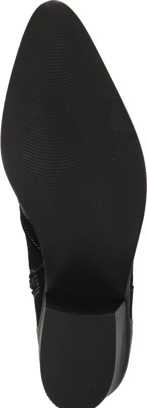 Steve Madden Enkellaarsjes 'SELENA'