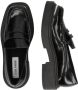 Steve Madden Mocassins Slipper - Thumbnail 3