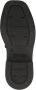 Steve Madden Mocassins Slipper - Thumbnail 4