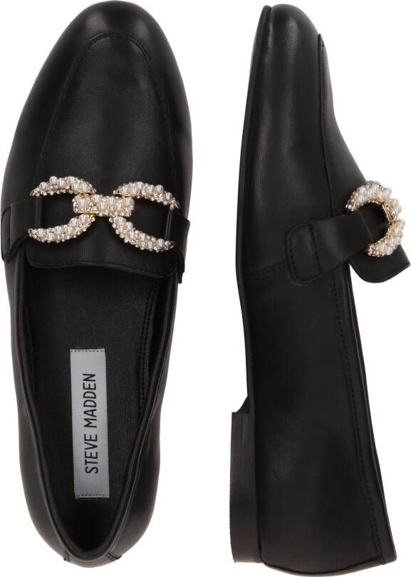 Steve Madden Instappers 'Cathleena'