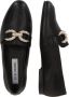 Steve Madden Instappers 'Cathleena' - Thumbnail 3