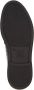 Steve Madden Loafers Harloe in zwart - Thumbnail 4