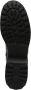 Steve Madden Laarzen met elastische inzetten model 'CALLBACK' - Thumbnail 9