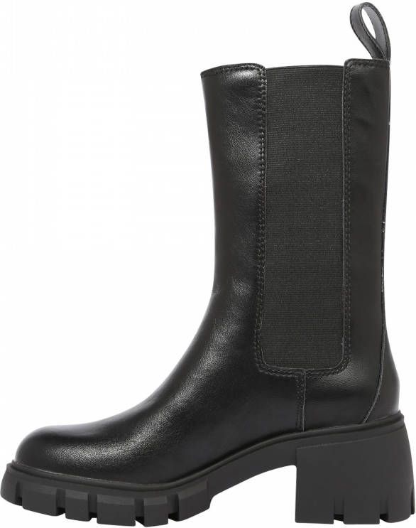 Steve Madden Chelsea boots