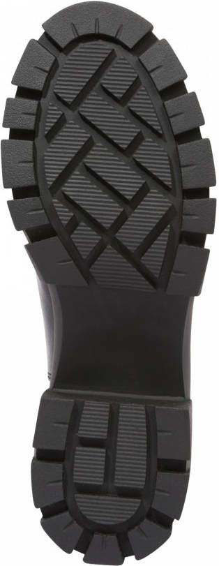 Steve Madden Chelsea boots