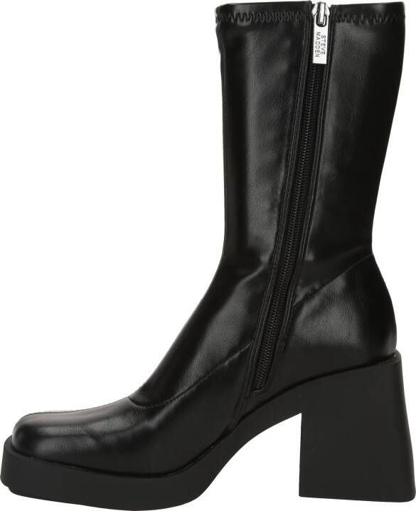 Steve Madden Laarzen 'Kloe'