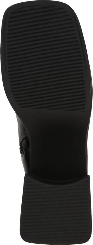 Steve Madden Laarzen 'Kloe'
