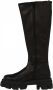 Steve Madden Boots & laarzen Mana Boot in beige - Thumbnail 13