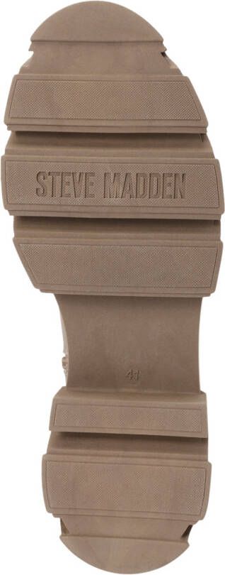 Steve Madden Laarzen 'MANA'