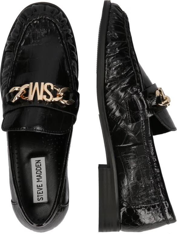 Mocassins Meadow de Steve Madden