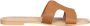 Steve Madden Slippers met brede schachtbrug model 'ZARNIA' - Thumbnail 27