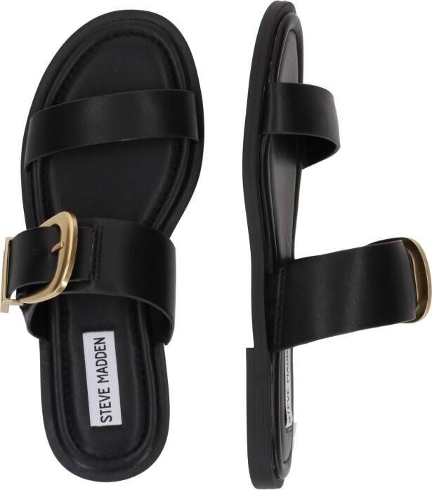 Steve Madden Muiltjes