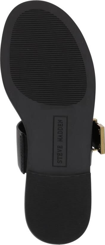 Steve Madden Muiltjes