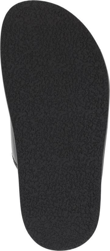 Steve Madden Muiltjes 'Agent'