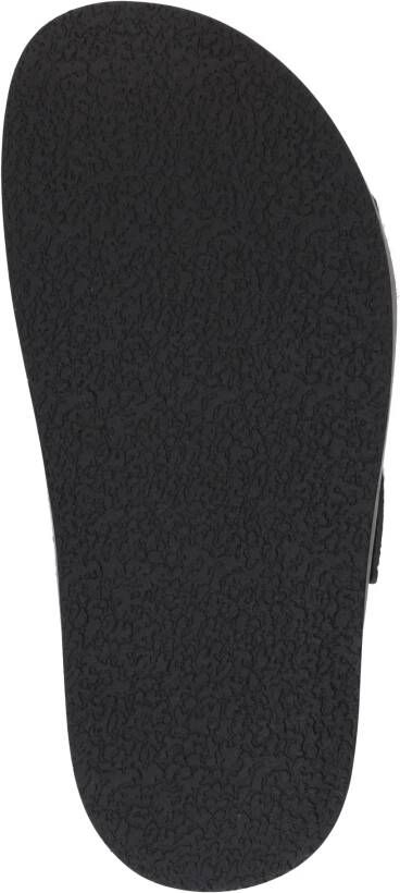 Steve Madden Muiltjes 'Agent-L'