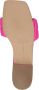 Steve Madden Huisschoenen 'ALLURE' - Thumbnail 4