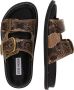 Steve Madden Muiltjes 'Arch-E' - Thumbnail 2