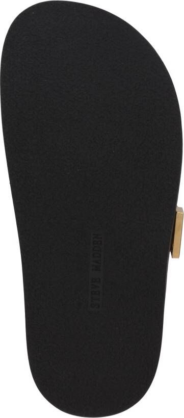 Steve Madden Muiltjes 'Arch-E'
