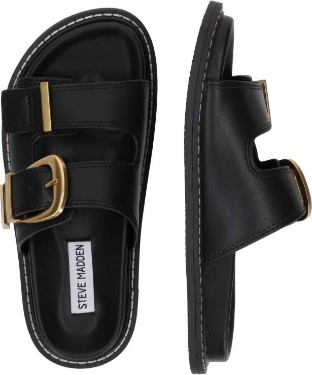 Steve Madden Muiltjes 'Arch-E'