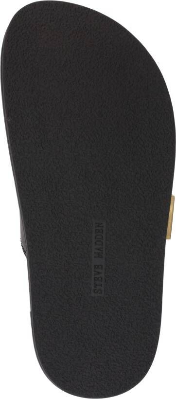 Steve Madden Muiltjes 'Arch-E'