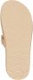 Steve Madden Dames Slipper Bruin SM11003773 380 Big Missile - Thumbnail 5