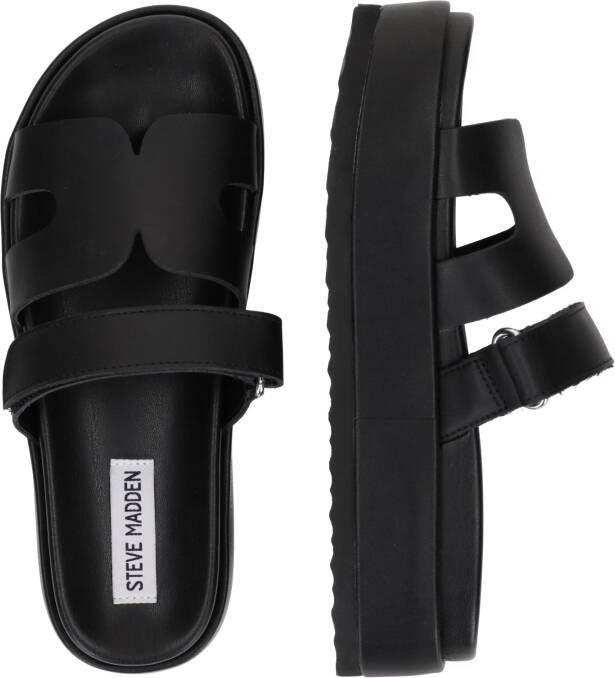 Steve Madden Muiltjes 'Bigmissile'