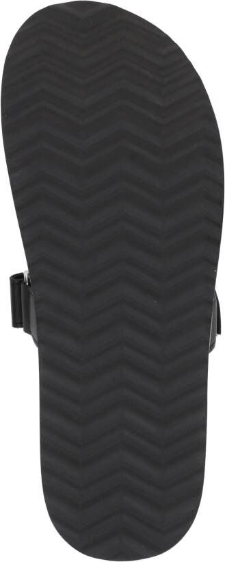 Steve Madden Muiltjes 'Bigmissile'