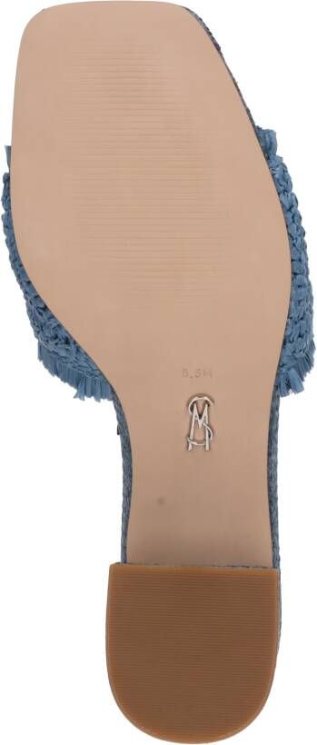 Steve Madden Muiltjes 'Cienega'
