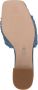Steve Madden Muiltjes 'Cienega' - Thumbnail 4