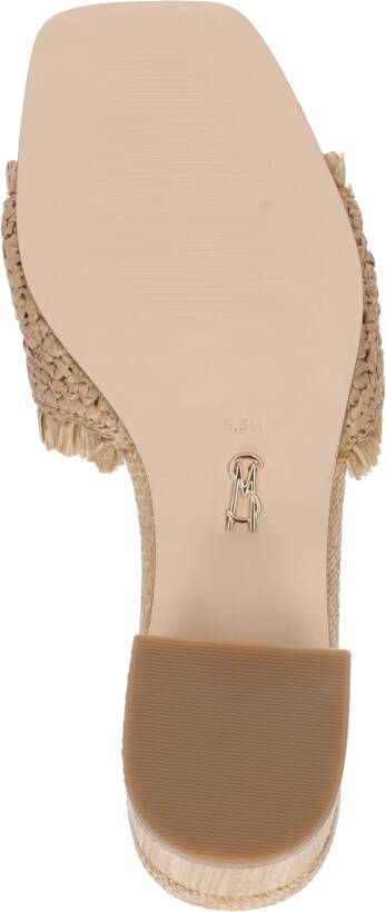 Steve Madden Muiltjes 'Cienega'