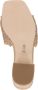 Steve Madden Muiltjes 'Cienega' - Thumbnail 4