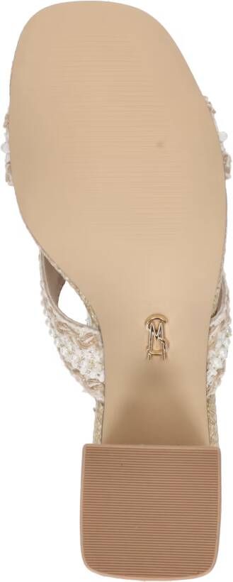 Steve Madden Muiltjes 'Dolores'